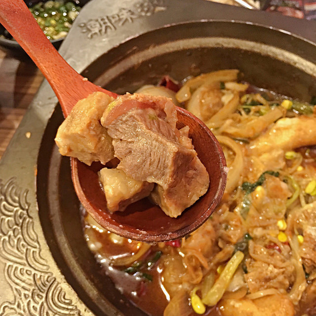 S__91545624 S__91545624