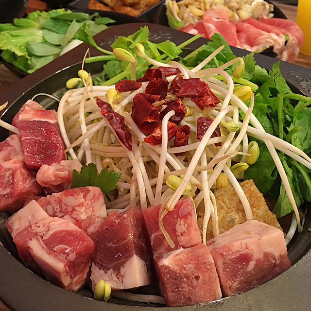 S__91545610 S__91545610