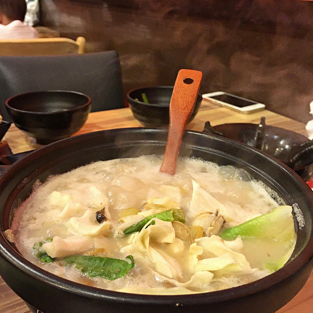 S__91545626 S__91545626