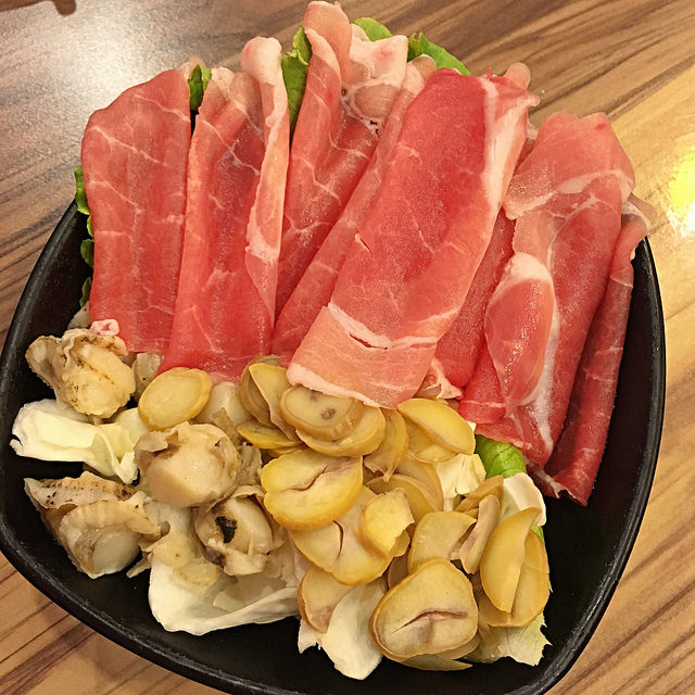 S__91545619 S__91545619