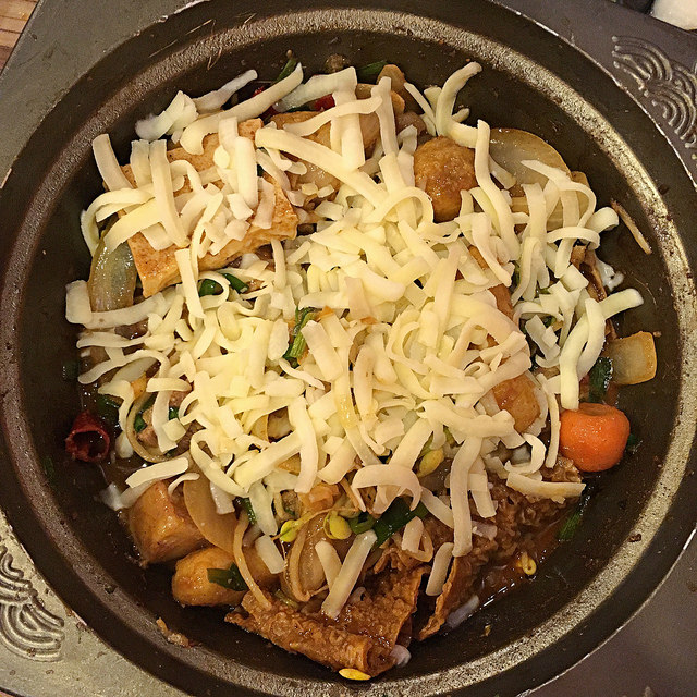 S__91545615 S__91545615