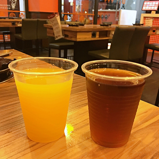 S__91545623 S__91545623