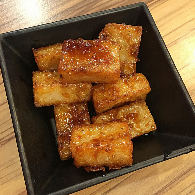 S__91545622 S__91545622