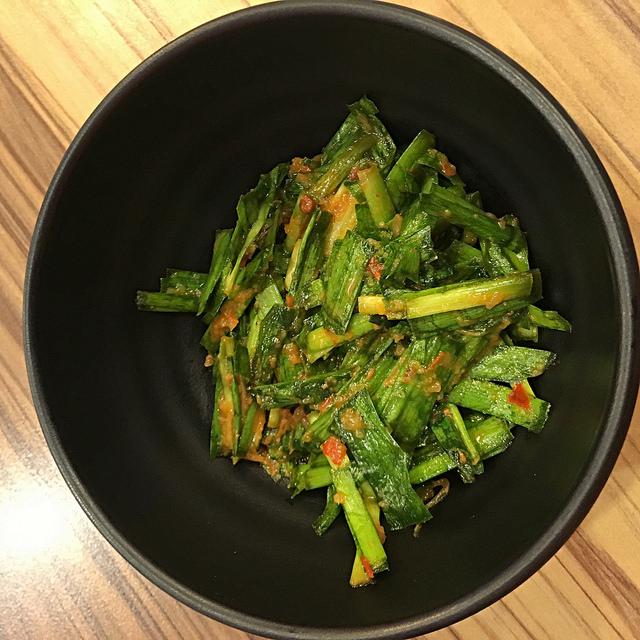 S__91545616 S__91545616