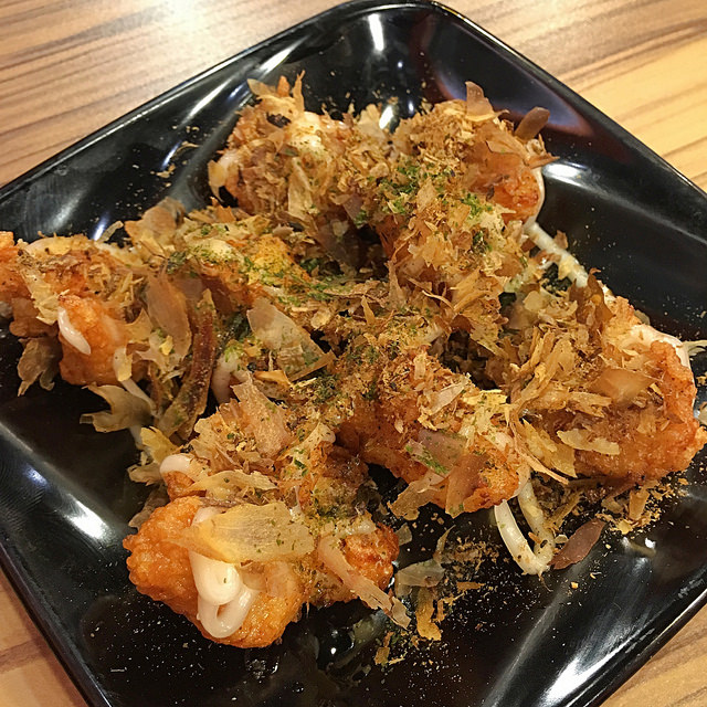 S__91545605 S__91545605