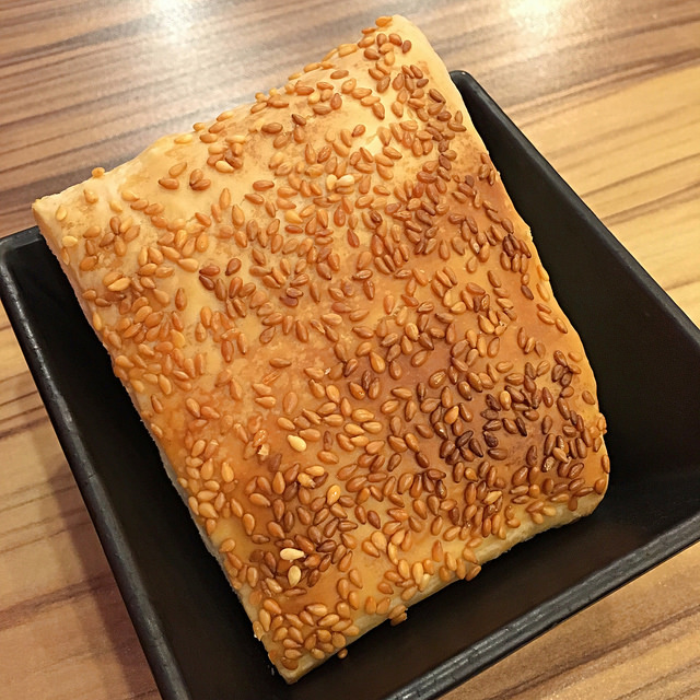 S__91545620 S__91545620