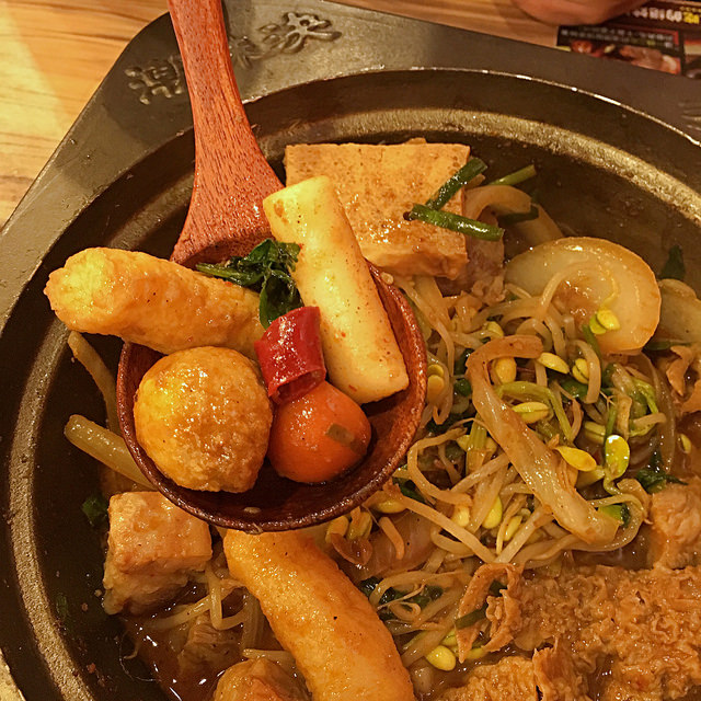 S__91545608 S__91545608