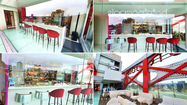 台北東區住宿-Hotel poispois泡泡飯店_佩吉王生活記事 台北住宿︱Hotel poispois泡泡飯店:牛乳石鹼主題房.豐富MiniBar.遠眺101煙火空中酒吧︱捷運忠孝敦化