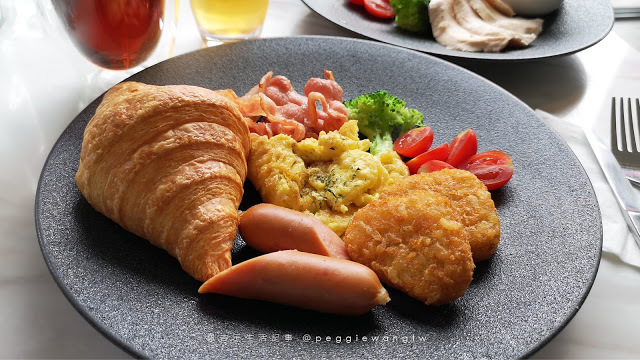 台北東區住宿-Hotel poispois泡泡飯店_佩吉王生活記事 台北住宿︱Hotel poispois泡泡飯店:牛乳石鹼主題房.豐富MiniBar.遠眺101煙火空中酒吧︱捷運忠孝敦化