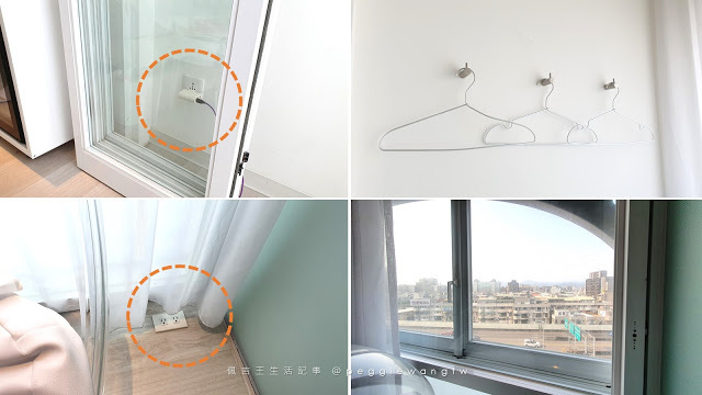 台北東區住宿-Hotel poispois泡泡飯店_佩吉王生活記事 台北住宿︱Hotel poispois泡泡飯店:牛乳石鹼主題房.豐富MiniBar.遠眺101煙火空中酒吧︱捷運忠孝敦化