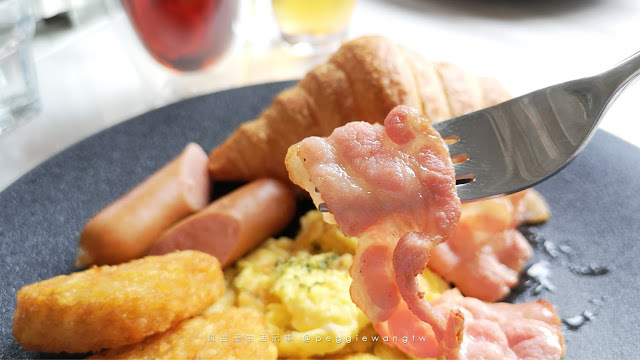 台北東區住宿-Hotel poispois泡泡飯店_佩吉王生活記事 台北住宿︱Hotel poispois泡泡飯店:牛乳石鹼主題房.豐富MiniBar.遠眺101煙火空中酒吧︱捷運忠孝敦化