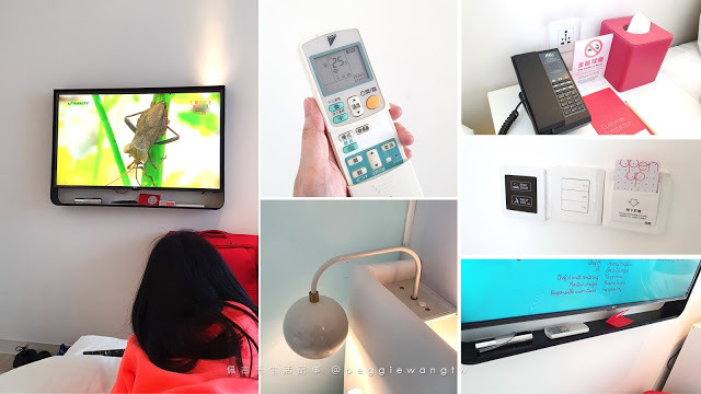 台北東區住宿-Hotel poispois泡泡飯店_佩吉王生活記事 台北住宿︱Hotel poispois泡泡飯店:牛乳石鹼主題房.豐富MiniBar.遠眺101煙火空中酒吧︱捷運忠孝敦化