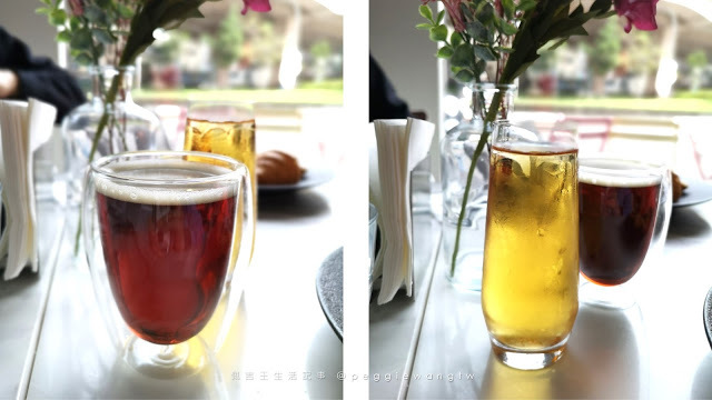 台北東區住宿-Hotel poispois泡泡飯店_佩吉王生活記事 台北住宿︱Hotel poispois泡泡飯店:牛乳石鹼主題房.豐富MiniBar.遠眺101煙火空中酒吧︱捷運忠孝敦化