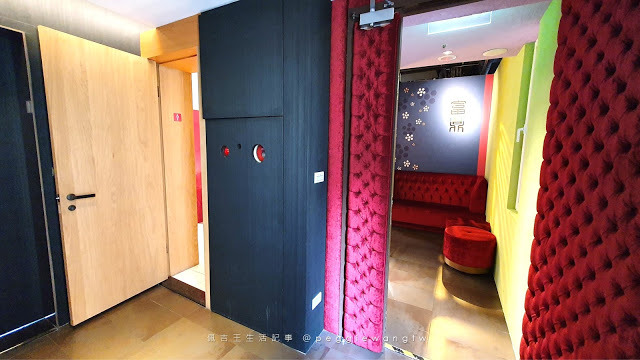 台北東區住宿-Hotel poispois泡泡飯店_佩吉王生活記事 台北住宿︱Hotel poispois泡泡飯店:牛乳石鹼主題房.豐富MiniBar.遠眺101煙火空中酒吧︱捷運忠孝敦化