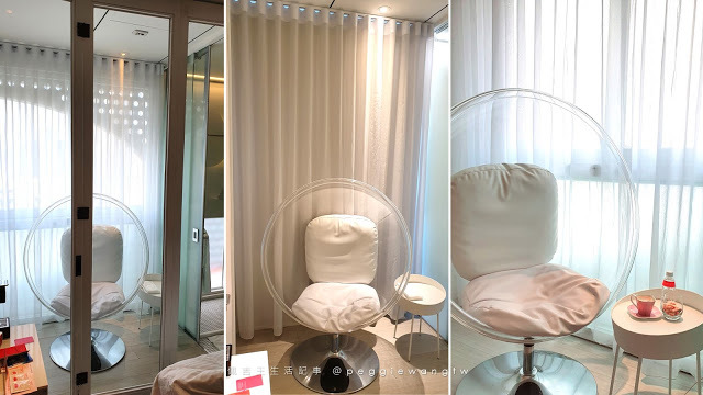 台北東區住宿-Hotel poispois泡泡飯店_佩吉王生活記事 台北住宿︱Hotel poispois泡泡飯店:牛乳石鹼主題房.豐富MiniBar.遠眺101煙火空中酒吧︱捷運忠孝敦化