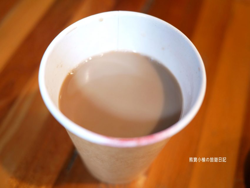 喜劇收場美式漢堡店，大學生最愛的美式餐廳，新竹巨城旁適合聚餐聊天好去處！內文附詳細菜單。 @熊寶小榆の旅遊日記