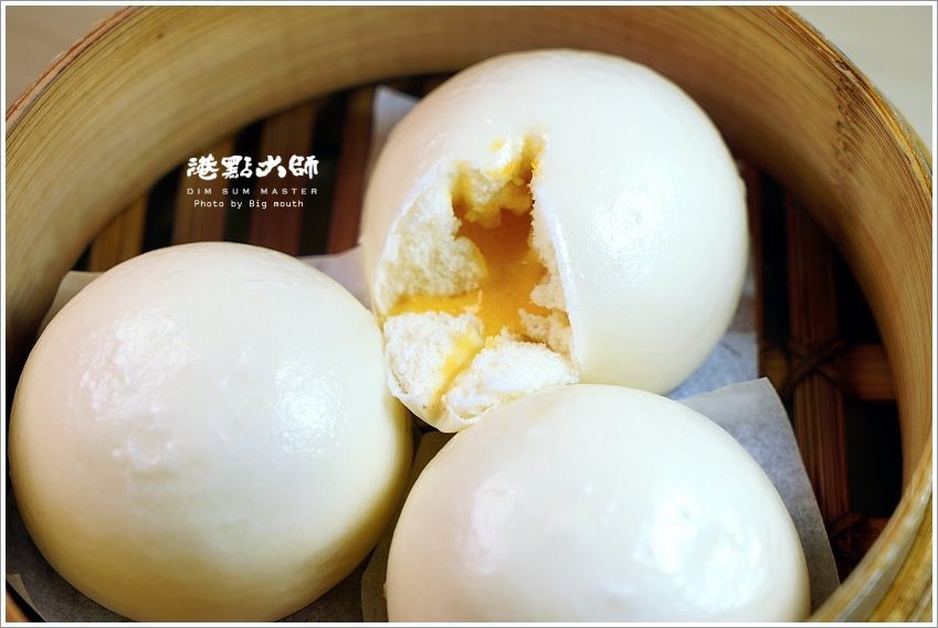 【桃園美食】港點大師．季節限定鮮蒸活體大閘蟹、小龍蝦料理新菜單!廣豐新天地美食推薦!