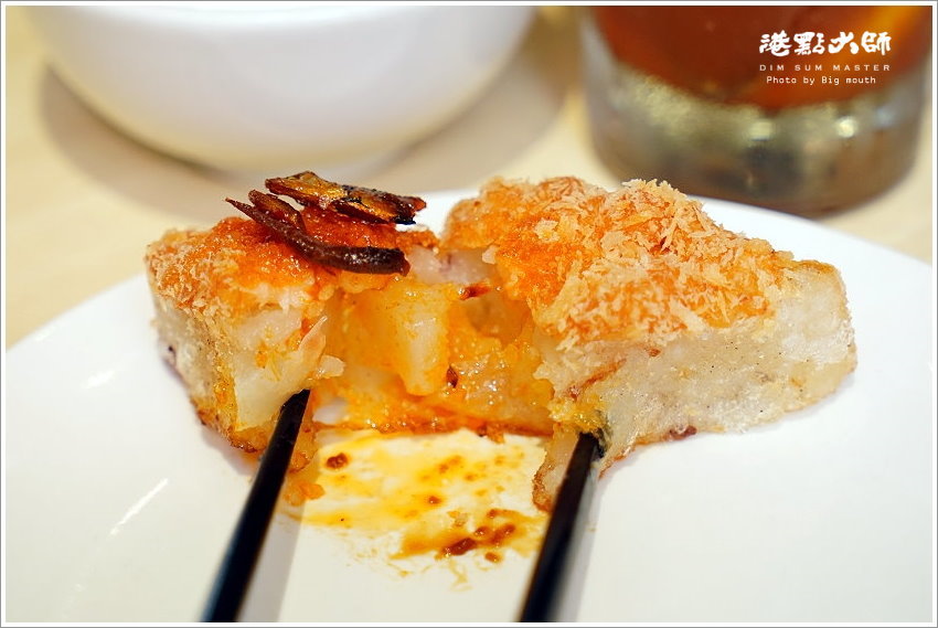 【桃園美食】港點大師．季節限定鮮蒸活體大閘蟹、小龍蝦料理新菜單!廣豐新天地美食推薦!