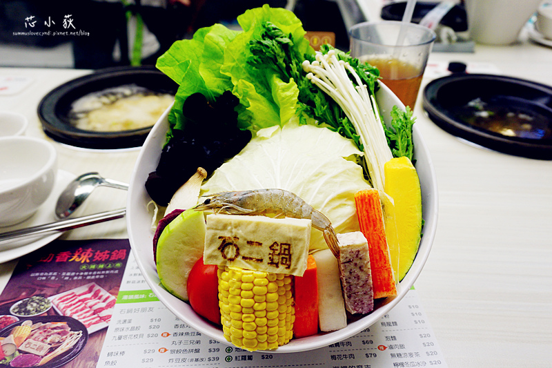 DSC05264_副本.jpg