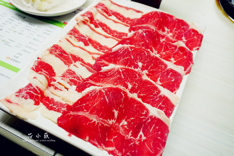 DSC05290_副本.jpg