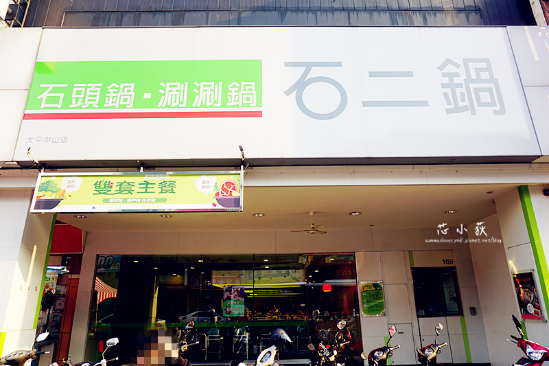 DSC05317_副本.jpg