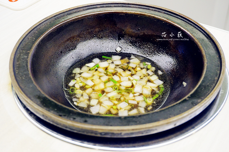 DSC05246_副本.jpg
