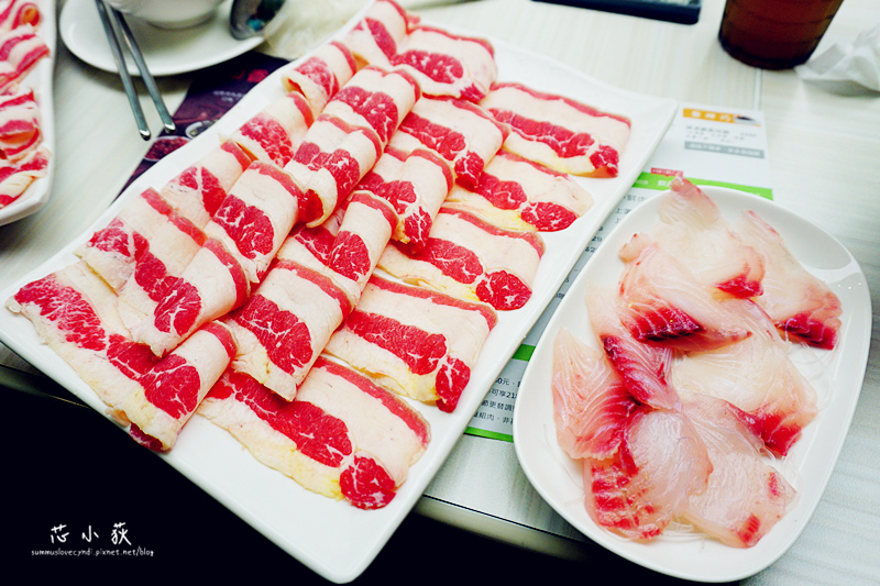 DSC05281_副本.jpg