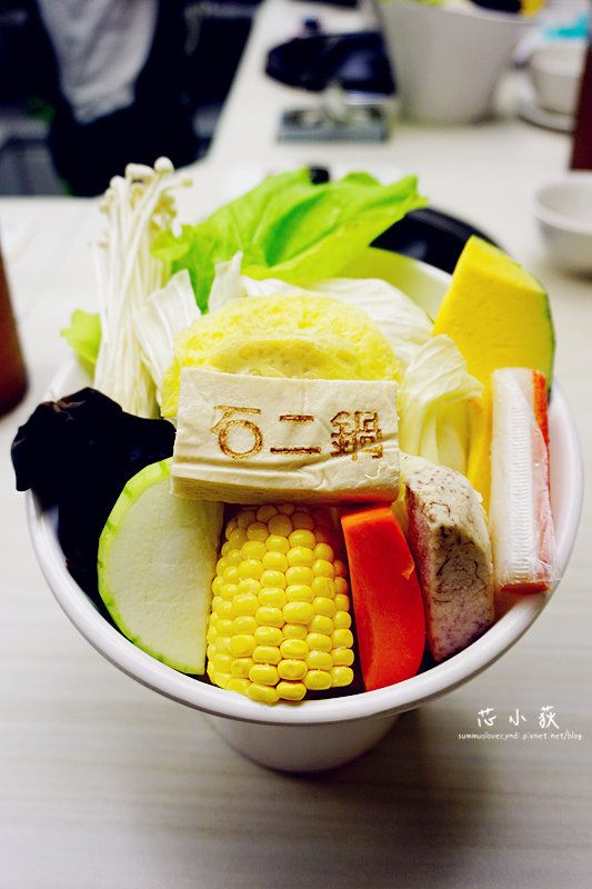 DSC05248_副本.jpg