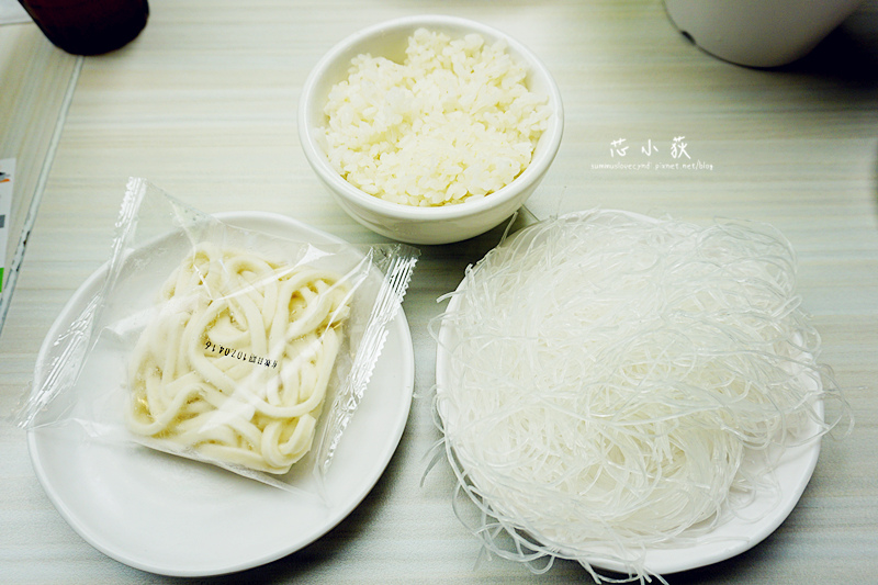 DSC05260_副本.jpg