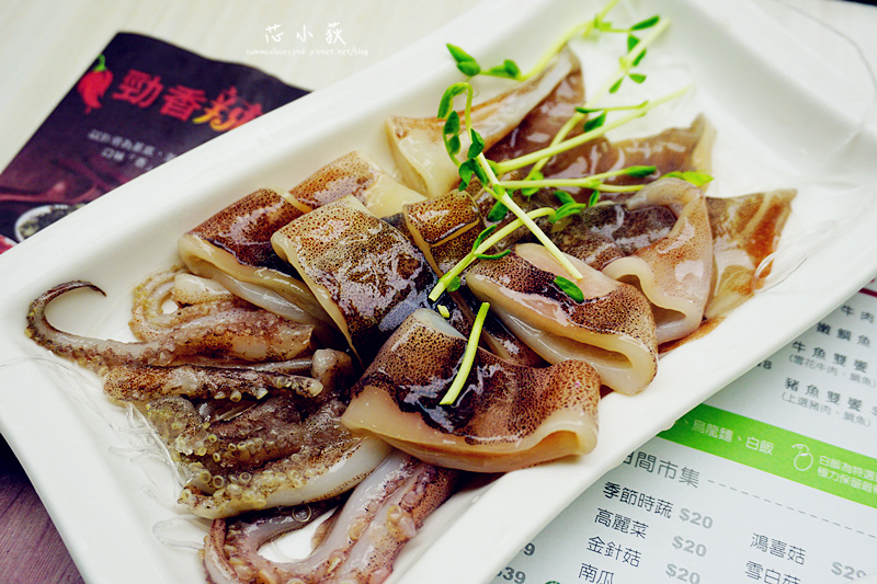 DSC05294_副本.jpg