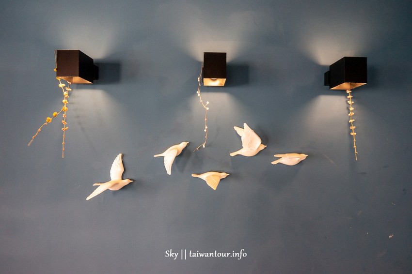 2019南京復興站咖啡廳咖哩飯.早午餐美食