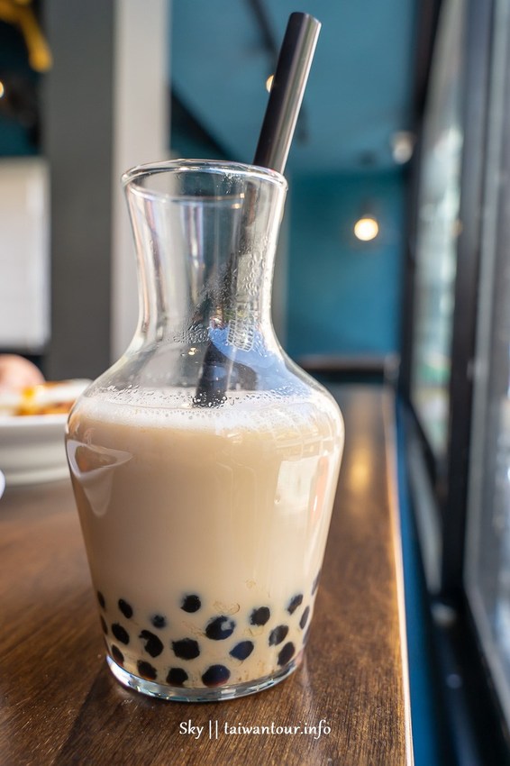 2019南京復興站咖啡廳咖哩飯.早午餐美食