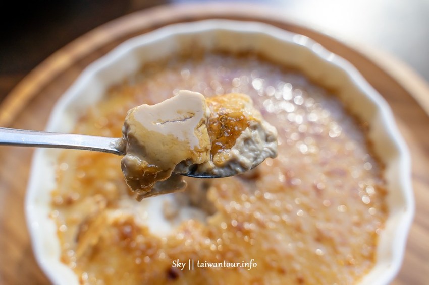 2019南京復興站咖啡廳咖哩飯.早午餐美食