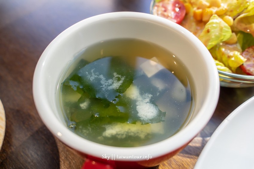 2019南京復興站咖啡廳咖哩飯.早午餐美食