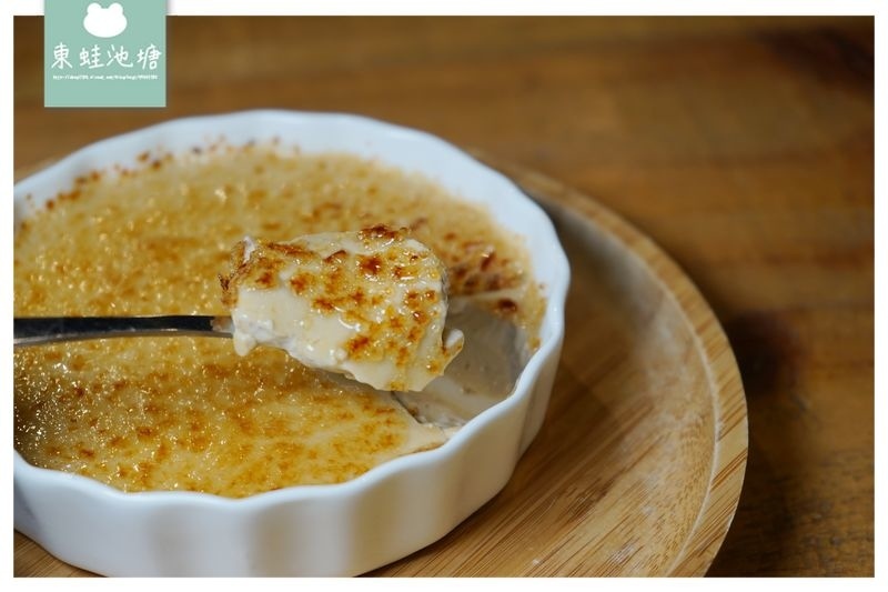 【台北松山區咖哩飯推薦】台北小巨蛋行天宮周邊 不限時巷弄美食 BooGoo Café 布咕咖啡