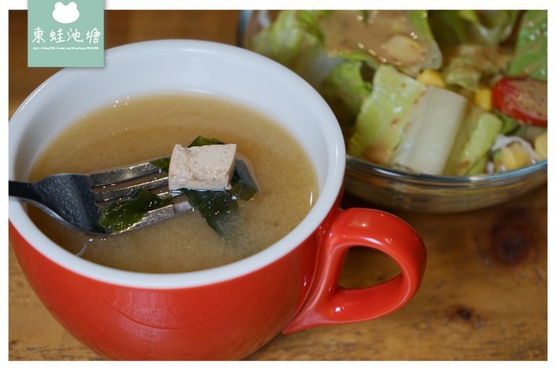 【台北松山區咖哩飯推薦】台北小巨蛋行天宮周邊 不限時巷弄美食 BooGoo Café 布咕咖啡