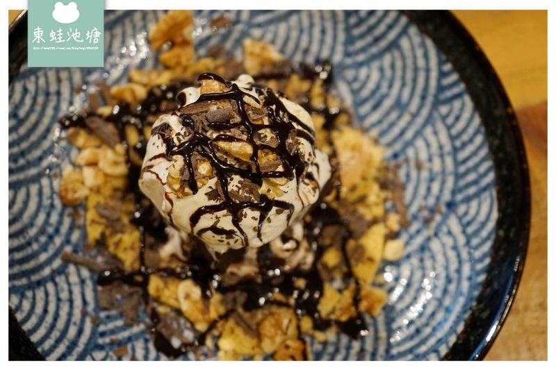 【台北松山區咖哩飯推薦】台北小巨蛋行天宮周邊 不限時巷弄美食 BooGoo Café 布咕咖啡