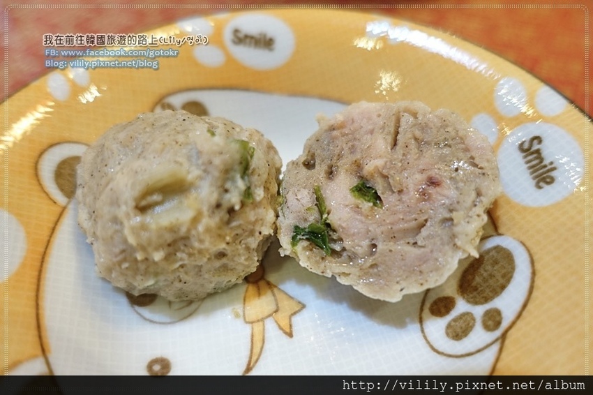 porkbail_087.JPG porkbail_087.JPG