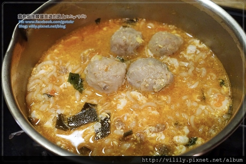 porkbail_030.JPG porkbail_030.JPG