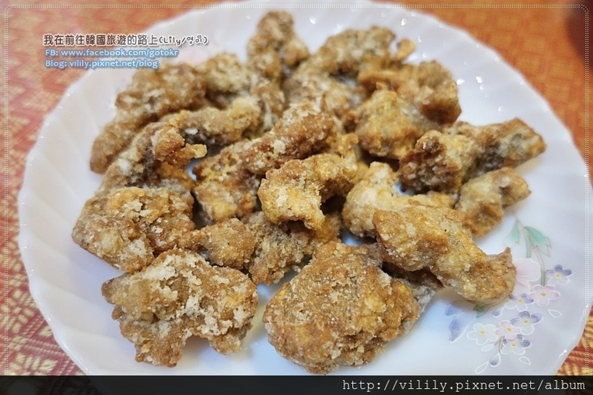 porkbail_159.JPG porkbail_159.JPG