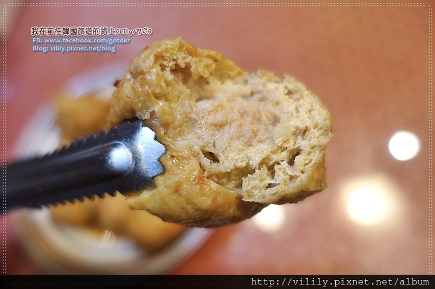 porkbail_200.JPG porkbail_200.JPG