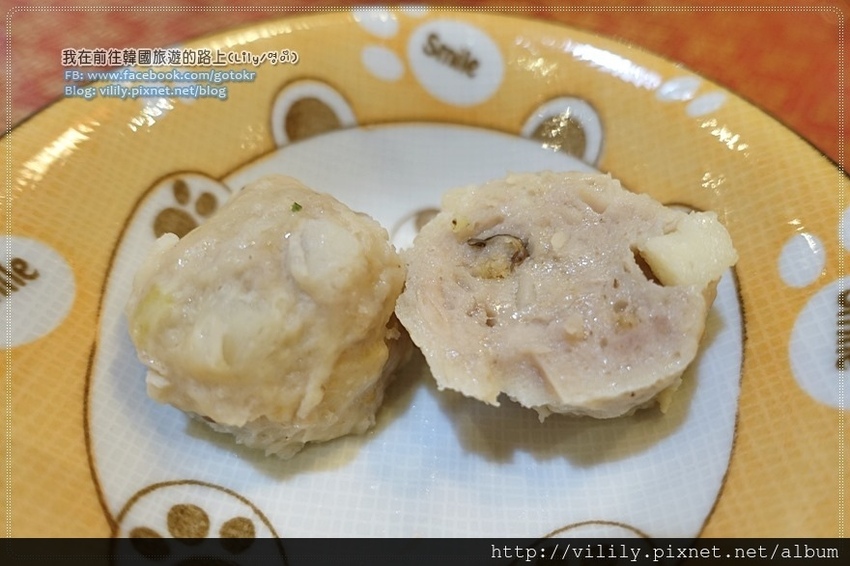 porkbail_093.JPG porkbail_093.JPG