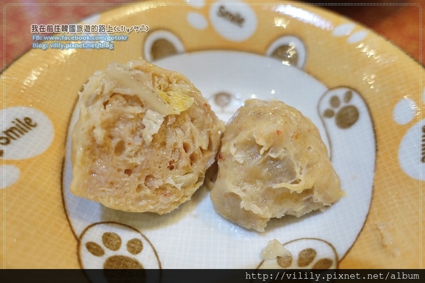 porkbail_109.JPG porkbail_109.JPG