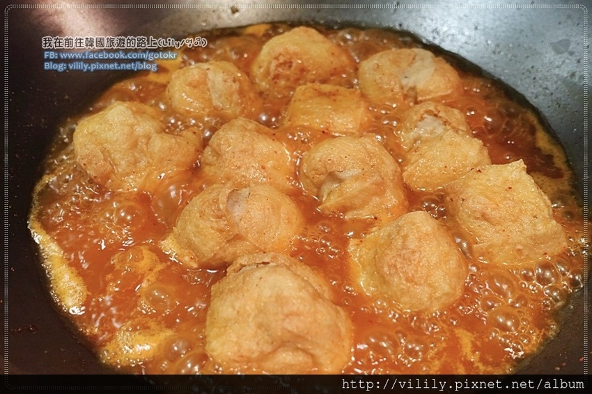 porkbail_179.JPG porkbail_179.JPG