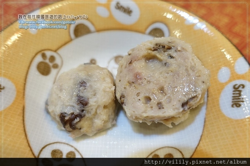 porkbail_103.JPG porkbail_103.JPG