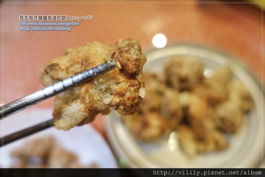 porkbail_156.JPG porkbail_156.JPG