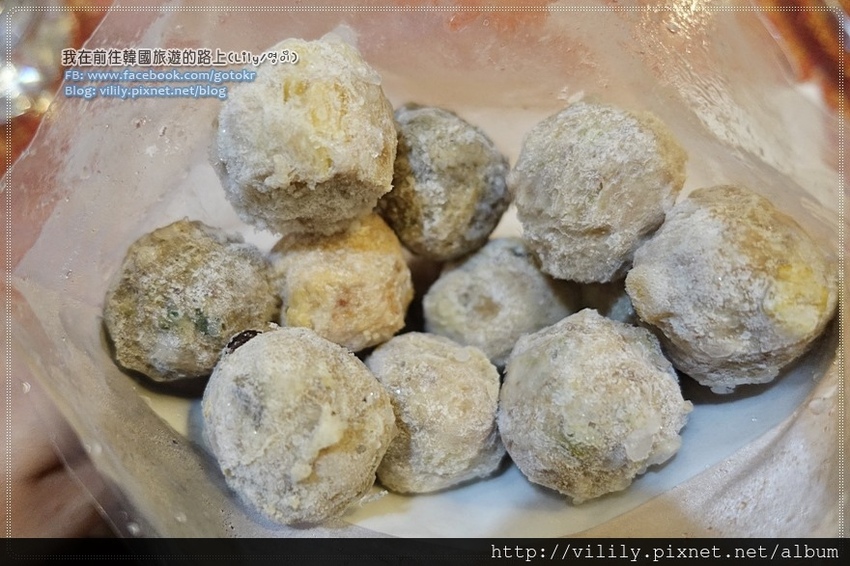 porkbail_058.JPG porkbail_058.JPG