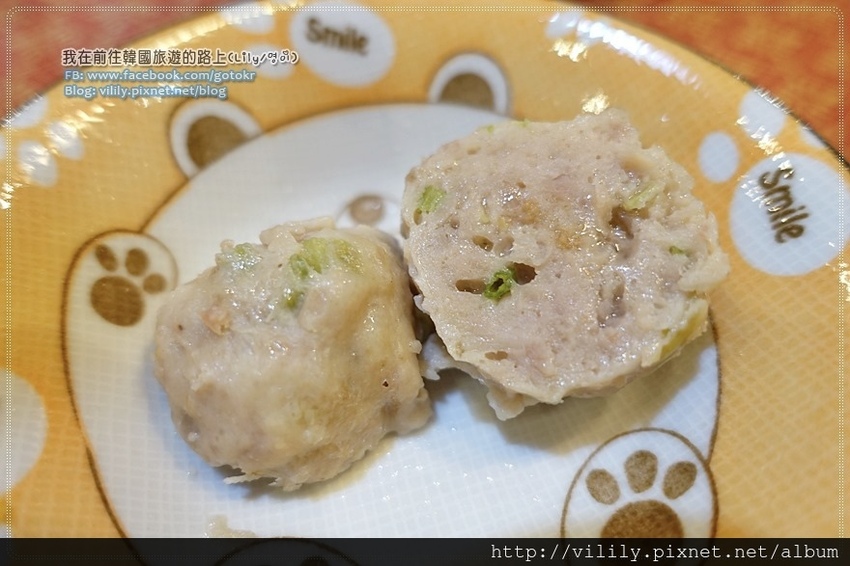 porkbail_101.JPG porkbail_101.JPG