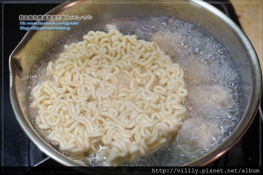 porkbail_024.JPG porkbail_024.JPG