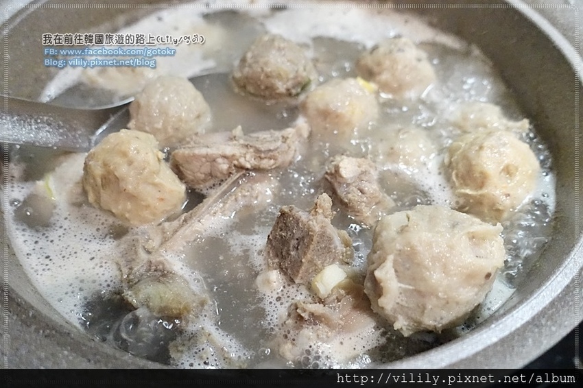 porkbail_075.JPG porkbail_075.JPG